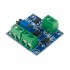 Módulo Conversor Voltaje a PWM