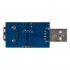Aislador USB ADUM3160