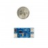 Cargador solar de batería de litio CN3065 - 6V