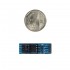 Módulo memoria EEPROM AT24C256 I2C