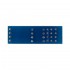 Módulo memoria EEPROM AT24C256 I2C