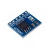 Memoria Flash SPI W25Q128 16MB