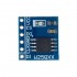 Memoria Flash SPI W25Q128 16MB