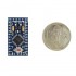 Arduino Pro Mini 328 - 3.3V/8MHz