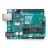 ARDUINO UNO REV3 - Original