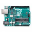 ARDUINO UNO REV3 - Original