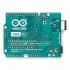 ARDUINO UNO REV3 - Original
