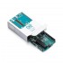 ARDUINO UNO REV3 - Original