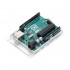 ARDUINO UNO REV3 - Original