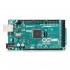 ARDUINO MEGA 2560 REV3 - Original