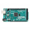 ARDUINO MEGA 2560 REV3 - Original