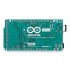 ARDUINO MEGA 2560 REV3 - Original