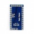 Arduino Pro Mini 328 - 3.3V/8MHz