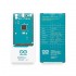 ARDUINO MEGA 2560 REV3 - Original