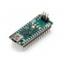 ARDUINO NANO - Original