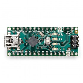 ARDUINO NANO - Original