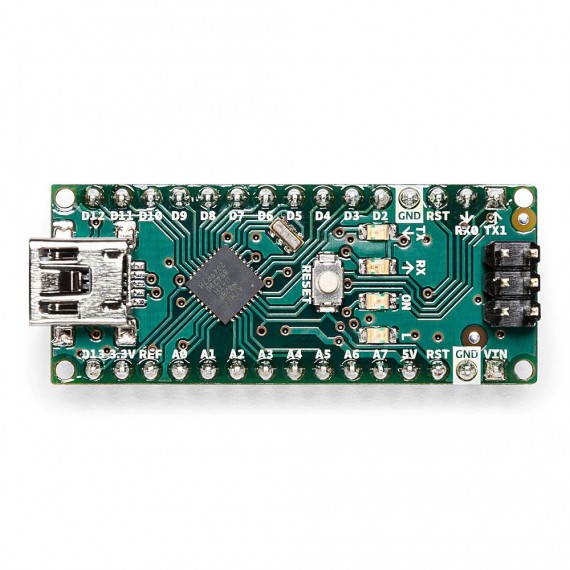 ARDUINO NANO - Original