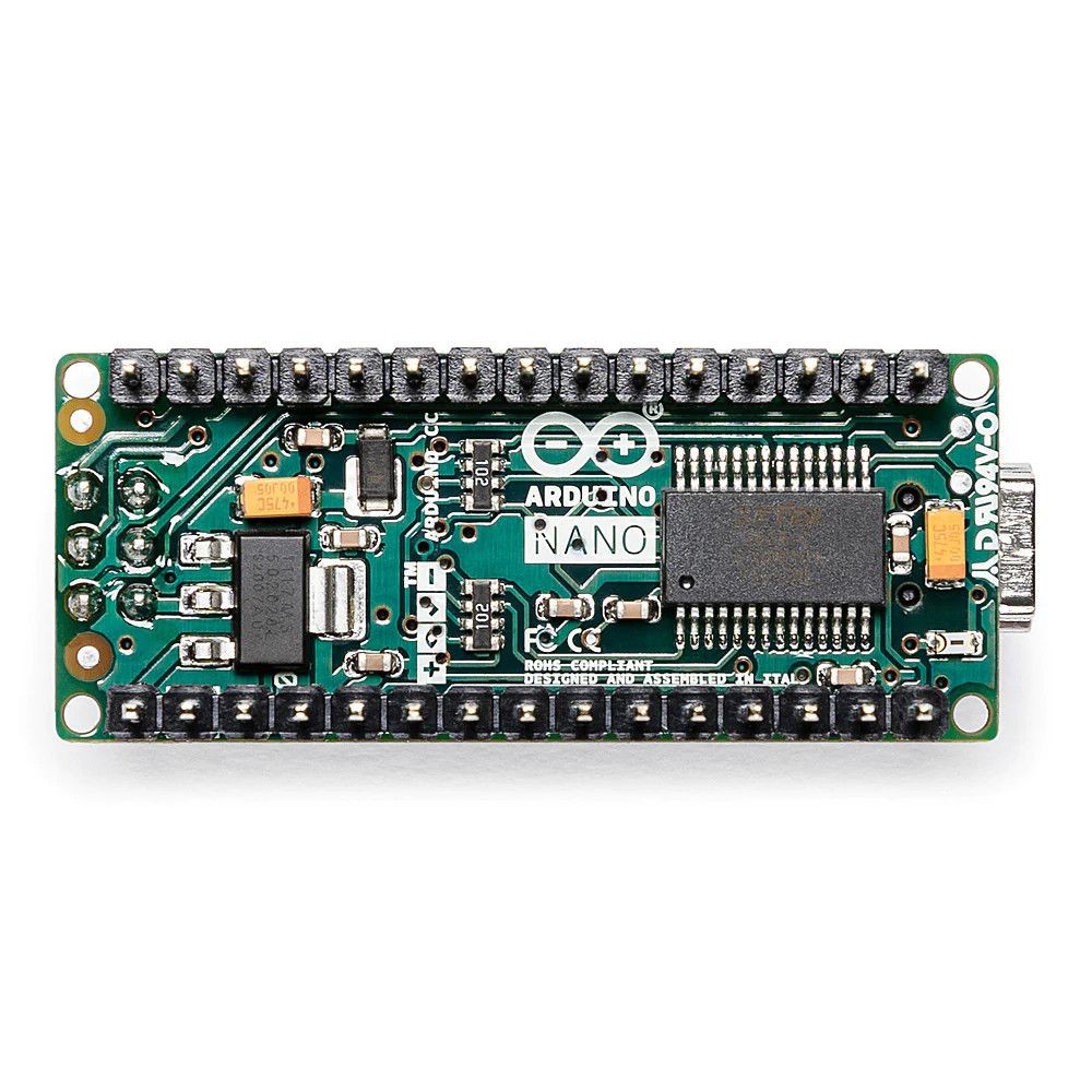 ARDUINO NANO - Original