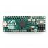 ARDUINO MICRO - Original