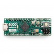 ARDUINO MICRO - Original