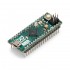 ARDUINO MICRO - Original