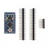 Arduino Pro Mini 328 - 3.3V/8MHz