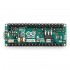 ARDUINO MICRO - Original