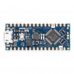 ARDUINO NANO EVERY - Original