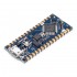ARDUINO NANO EVERY - Original