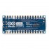 ARDUINO NANO EVERY - Original