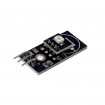 Módulo Sensor de luz ultravioleta (UV) UVM-30A