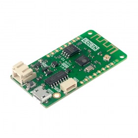 Wemos LOLIN D1 Mini Pro V2.0.0 ESP8266 WiFi