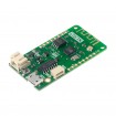 Wemos LOLIN D1 Mini Pro V2.0.0 ESP8266 WiFi