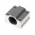 Rodamiento lineal D12mm - SC12UU