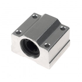 Rodamiento lineal D12mm - SC12UU