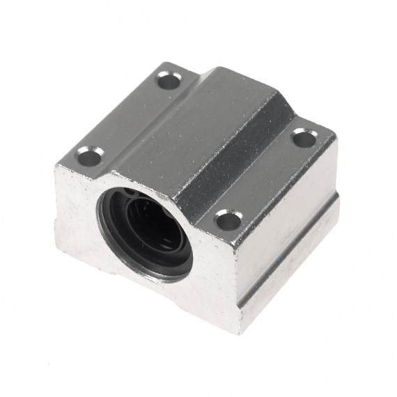 Rodamiento lineal D12mm - SC12UU