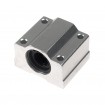 Rodamiento lineal D12mm - SC12UU