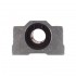 Rodamiento lineal D12mm - SC12UU