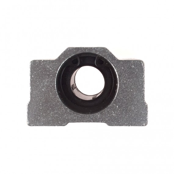 Rodamiento lineal D12mm - SC12UU