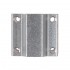 Rodamiento lineal D12mm - SC12UU