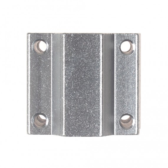 Rodamiento lineal D12mm - SC12UU
