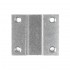 Rodamiento lineal D12mm - SC12UU