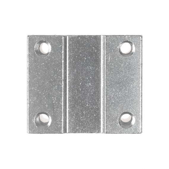 Rodamiento lineal D12mm - SC12UU