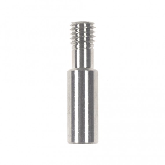 Heatbreak para hotend MK8 - Creality