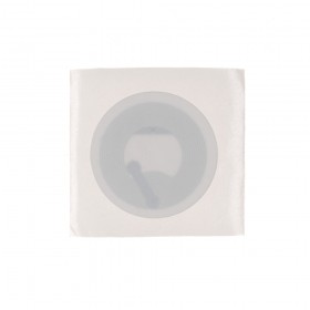 Sticker Tag RFID 13.56MHz - NTAG213