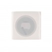 Sticker Tag RFID 13.56MHz - NTAG213