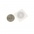 Sticker Tag RFID 13.56MHz - NTAG213