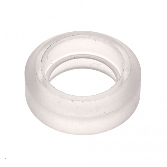 Rueda V 24*10.3 Policarbonato