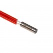 Calentador cerámico 24V 40W - Creality