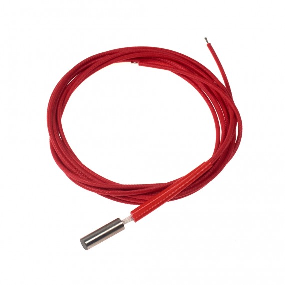 Calentador cerámico 24V 40W - Creality